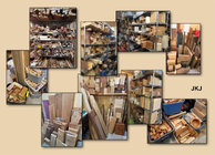 Some_Wood_COMP.jpg