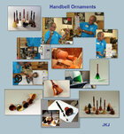 handbell_stuff_comp.jpg