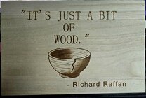 RaffanQuote.jpg