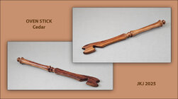 Oven_stick_low_vision_comp.jpg