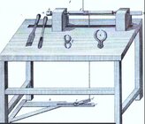1792 Lathe.JPG