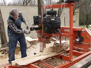 sawmill_small.jpg