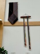 IMG_2369.jpeg