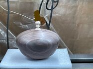 IMG_0152.jpeg