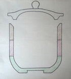 BOC_drawing_D.jpg
