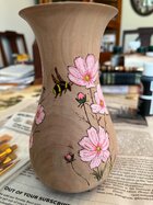 IMG_4140.jpeg