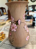 IMG_4141.jpeg