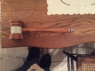 IMG_1025.jpeg