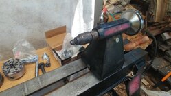 20250508_130931.jpg