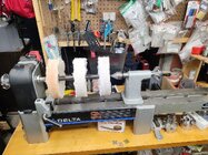 Delta Lathe 1.jpg