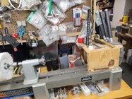 Delta Lathe 2.jpg