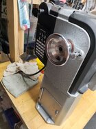 Delta Lathe 3.jpg