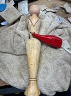 IMG_4180.jpeg