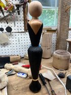 IMG_4186.jpeg
