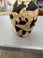 IMG_2968.jpeg