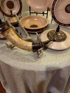 IMG_3082.jpeg