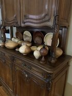 IMG_2306.jpeg