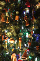 fantasyoftrees_2015_B.jpg