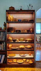Display for turnings.jpg