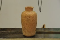 DSC_6590.JPG