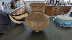 PXL_20250724_213137613.MP.jpg PXL_20250724_213137613.MP.jpg