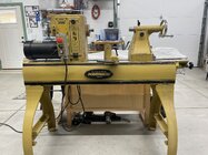 PM3520B.JPG