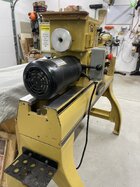 PM3520B-headstock.JPG