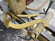 ToolRests.JPG