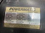 MotorPlate.JPG