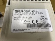 VFD Plate.JPG