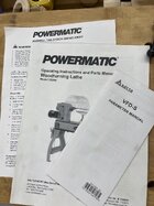 Manuals.JPG
