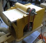 DSC03749 sm.JPG