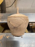 IMG_2876 Mesquite.jpg