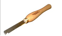 dovetailrig.jpg