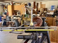 IMG_7454.jpg