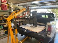 IMG_2479.jpeg