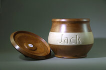 BOC_C_Jack_01_small.jpg