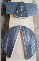 large turning hanger.png