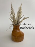 BochenekJerry.jpg