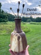 HambletonDavid.JPEG