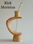 MoretonRick.jpg