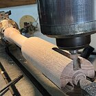 IMG_E6955.JPG