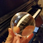 crystal_ball_2.jpg
