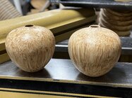IMG_7213a.jpg