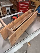 20250324_072614.jpg