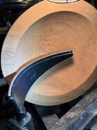 inside tool rest.jpg