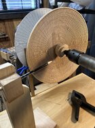 IMG_1156.jpeg