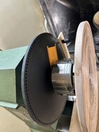 IMG_5388.jpeg