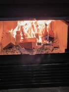 IMG_0689.jpeg