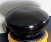 resin.jpg